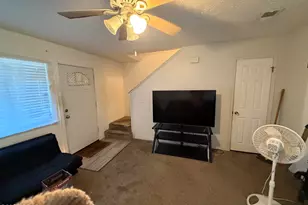 3744 E 9th St, Panama City, FL 32401 - Photo 7