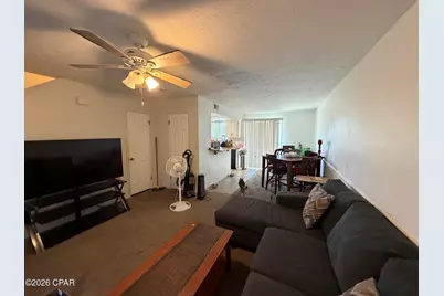 3744 E 9th Street, Panama City, FL 32401 - Photo 9