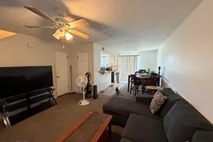 3744 E 9th St, Panama City, FL 32401 - Photo 9