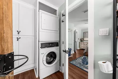 1301 Foster Avenue #A, B, Panama City, FL 32401 - Photo 23