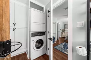 1301 Foster Ave, Panama City, FL 32401 - Photo 23