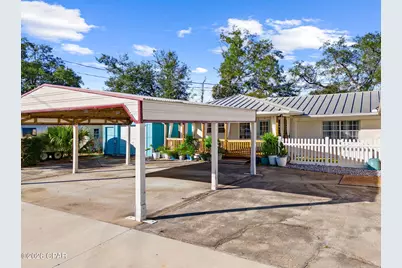 1301 Foster Avenue #A, B, Panama City, FL 32401 - Photo 25