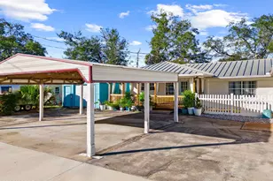 1301 Foster Ave, Panama City, FL 32401 - Photo 25