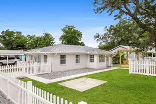 1301 Foster Ave, Panama City, FL 32401 - Photo 3