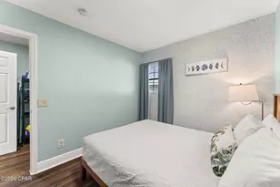 1301 Foster Ave, Panama City, FL 32401 - Photo 39