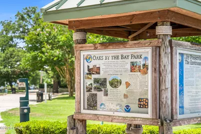 1301 Foster Avenue #A, B, Panama City, FL 32401 - Photo 51