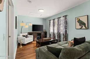 1301 Foster Ave, Panama City, FL 32401 - Photo 29