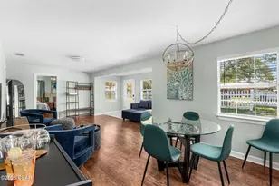 1301 Foster Ave, Panama City, FL 32401 - Photo 7