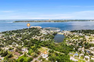 1301 Foster Ave, Panama City, FL 32401 - Photo 53