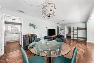 1301 Foster Ave, Panama City, FL 32401 - Photo 9