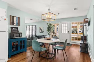 1301 Foster Ave, Panama City, FL 32401 - Photo 27