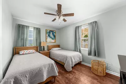 1301 Foster Avenue #A, B, Panama City, FL 32401 - Photo 17