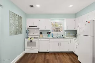 1301 Foster Ave, Panama City, FL 32401 - Photo 33