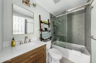 1301 Foster Ave, Panama City, FL 32401 - Photo 15