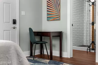 1301 Foster Avenue #A, B, Panama City, FL 32401 - Photo 19