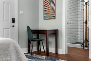 1301 Foster Ave, Panama City, FL 32401 - Photo 19