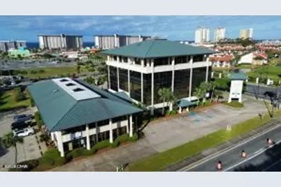 415 Richard Jackson Boulevard #206B, Panama City Beach, FL 32407 - Photo 1