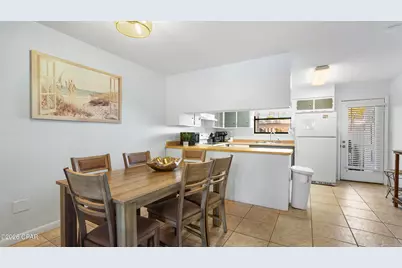 4116 Appalachee Street #B, Panama City Beach, FL 32408 - Photo 9