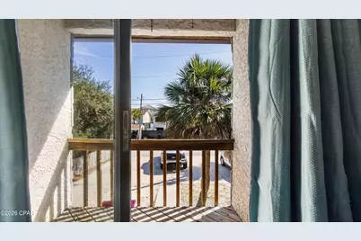 4116 Appalachee Street #B, Panama City Beach, FL 32408 - Photo 25