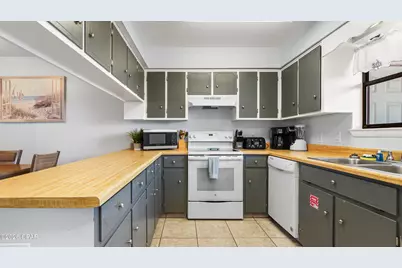 4116 Appalachee Street #B, Panama City Beach, FL 32408 - Photo 13