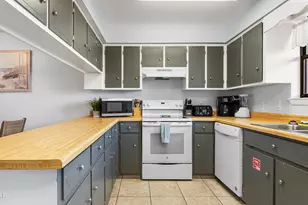 4116 Appalachee St, Panama City Beach, FL 32408 - Photo 13