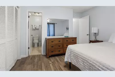 4116 Appalachee Street #B, Panama City Beach, FL 32408 - Photo 31