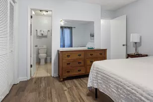 4116 Appalachee St, Panama City Beach, FL 32408 - Photo 31