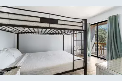 4116 Appalachee Street #B, Panama City Beach, FL 32408 - Photo 23