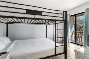 4116 Appalachee St, Panama City Beach, FL 32408 - Photo 23