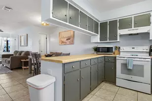 4116 Appalachee St, Panama City Beach, FL 32408 - Photo 19