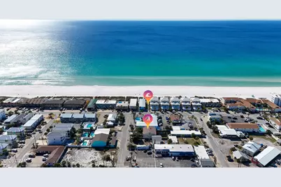 4116 Appalachee Street #B, Panama City Beach, FL 32408 - Photo 5