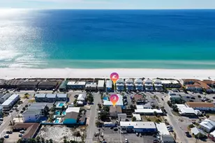 4116 Appalachee St, Panama City Beach, FL 32408 - Photo 5