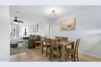 4116 Appalachee Street #B, Panama City Beach, FL 32408 - Photo 11