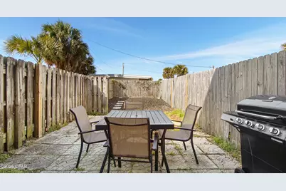 4116 Appalachee Street #B, Panama City Beach, FL 32408 - Photo 15