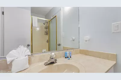 4116 Appalachee Street #B, Panama City Beach, FL 32408 - Photo 29