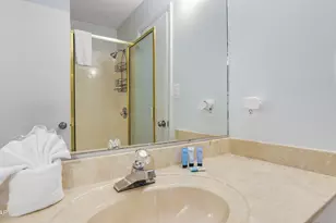 4116 Appalachee St, Panama City Beach, FL 32408 - Photo 29