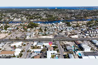 4116 Appalachee Street #B, Panama City Beach, FL 32408 - Photo 37