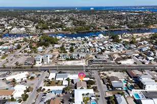 4116 Appalachee St, Panama City Beach, FL 32408 - Photo 37