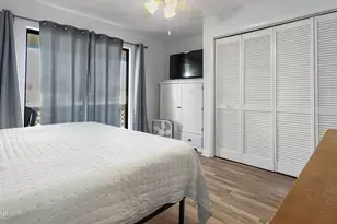 4116 Appalachee St, Panama City Beach, FL 32408 - Photo 35