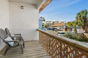 4116 Appalachee St, Panama City Beach, FL 32408 - Photo 33