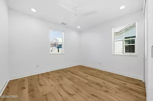 9228 Cool Breeze Dr, Panama City Beach, FL 32413 - Photo 7