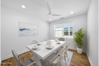 9228 Cool Breeze Drive, Panama City Beach, FL 32413 - Photo 5