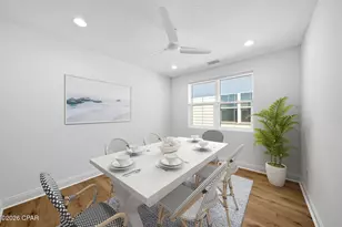 9228 Cool Breeze Dr, Panama City Beach, FL 32413 - Photo 5