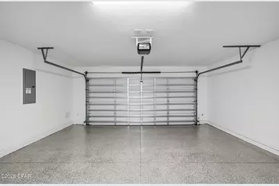 9228 Cool Breeze Drive, Panama City Beach, FL 32413 - Photo 15