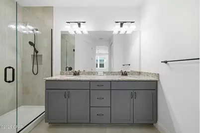 9228 Cool Breeze Drive, Panama City Beach, FL 32413 - Photo 11