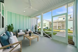 9228 Cool Breeze Dr, Panama City Beach, FL 32413 - Photo 3