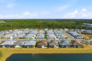 9228 Cool Breeze Dr, Panama City Beach, FL 32413 - Photo 17