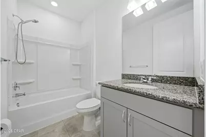 9228 Cool Breeze Drive, Panama City Beach, FL 32413 - Photo 9