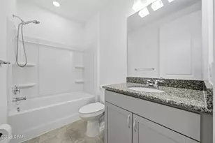 9228 Cool Breeze Dr, Panama City Beach, FL 32413 - Photo 9