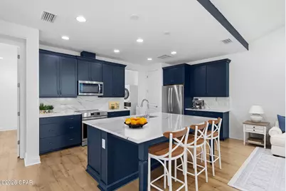 9228 Cool Breeze Drive, Panama City Beach, FL 32413 - Photo 5